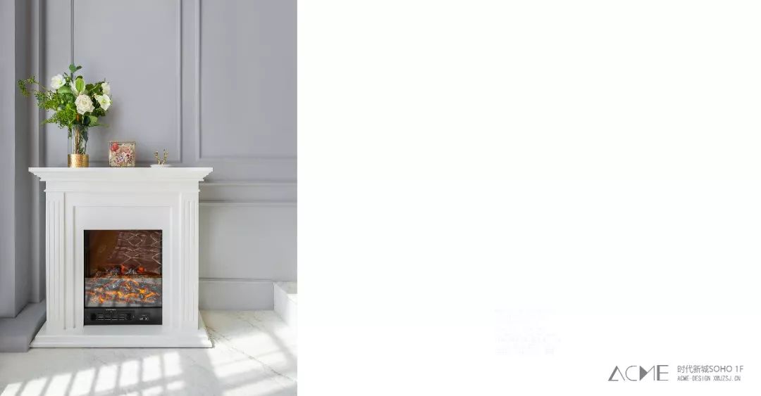 【浮生若梦】丨中国泉州-22