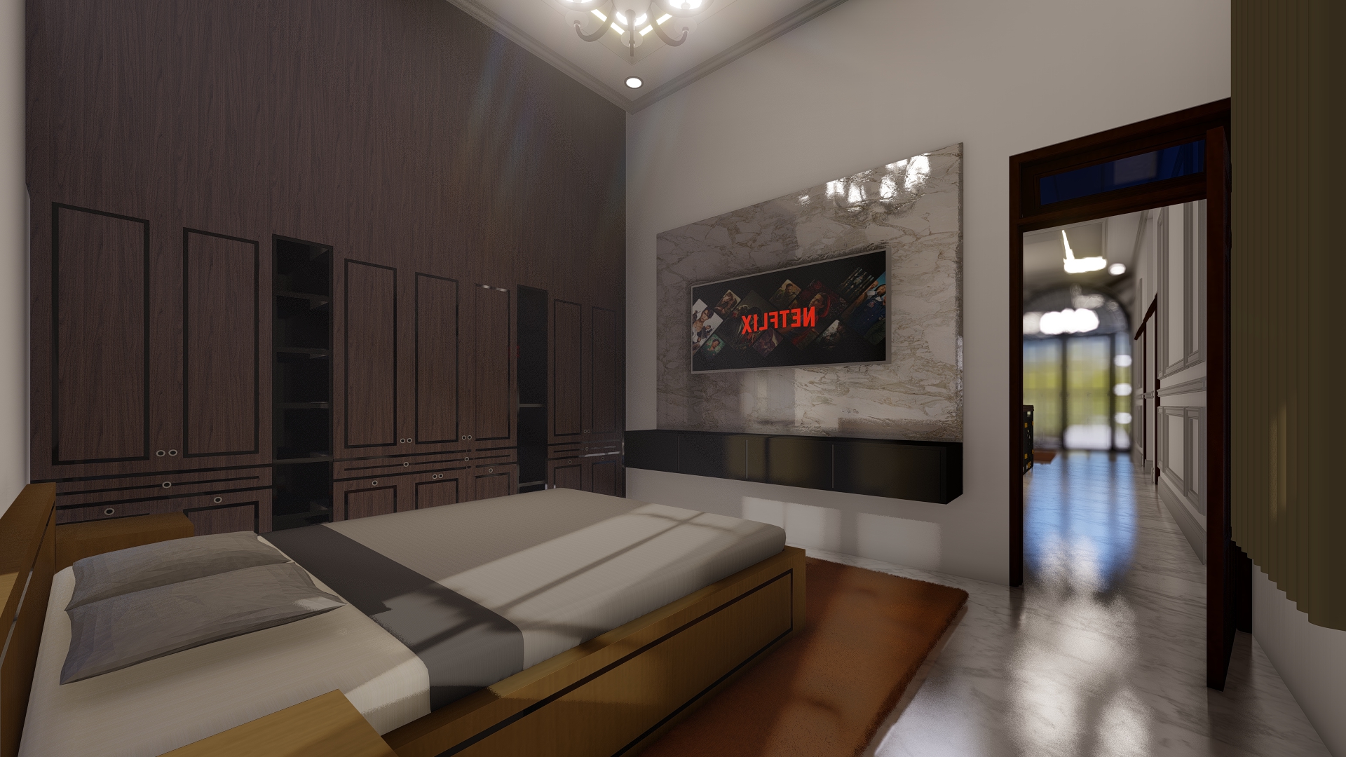 Classic In The Tropics-5