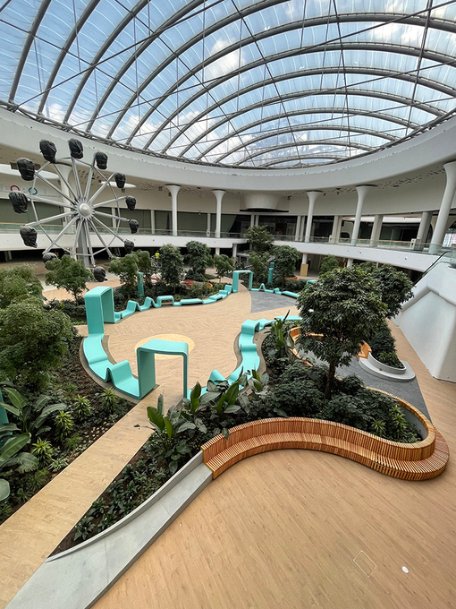 未明确提及丨乌克兰基辅丨未明确体现-40