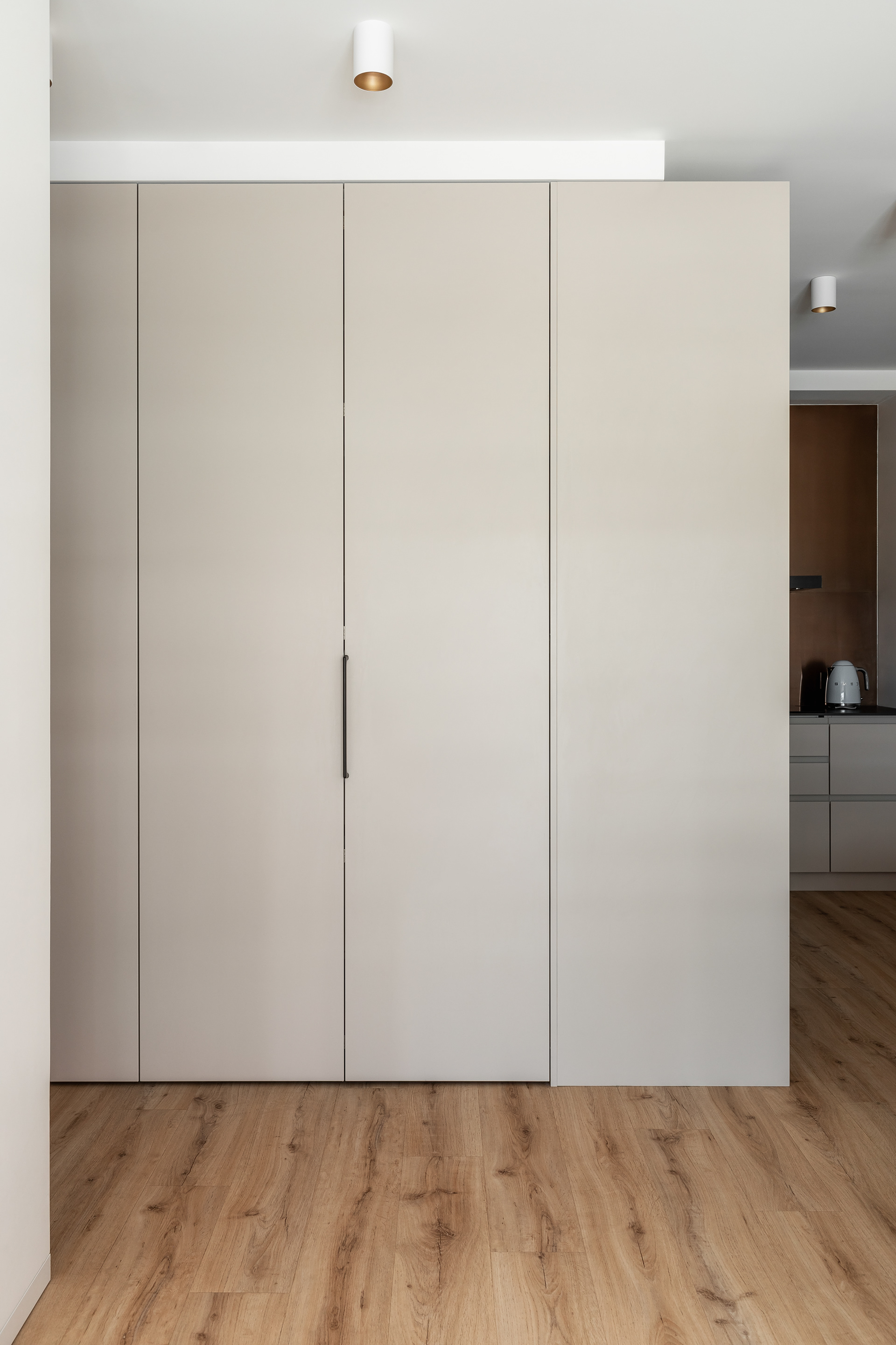 再多一个项目就少一个问题丨乌克兰基辅丨Vasyuk Vladimir,Kate Raspopina-35