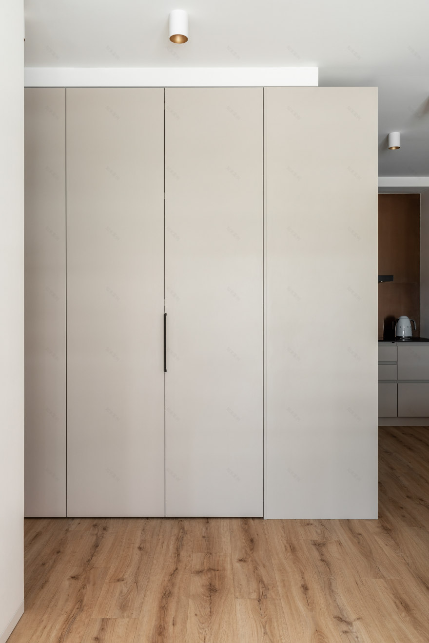 再多一个项目就少一个问题丨乌克兰基辅丨Vasyuk Vladimir,Kate Raspopina-35