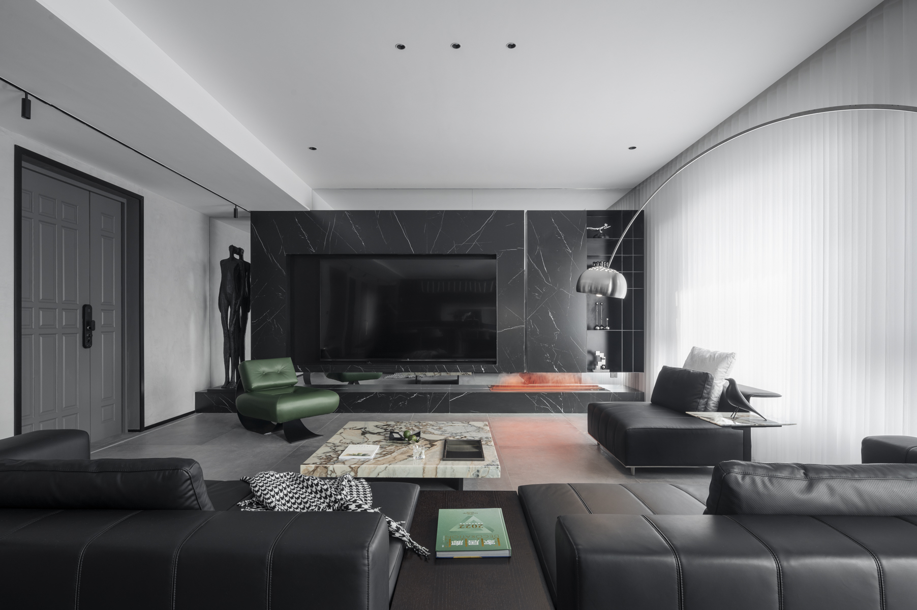 宏福樘新案丨中国贵阳-10