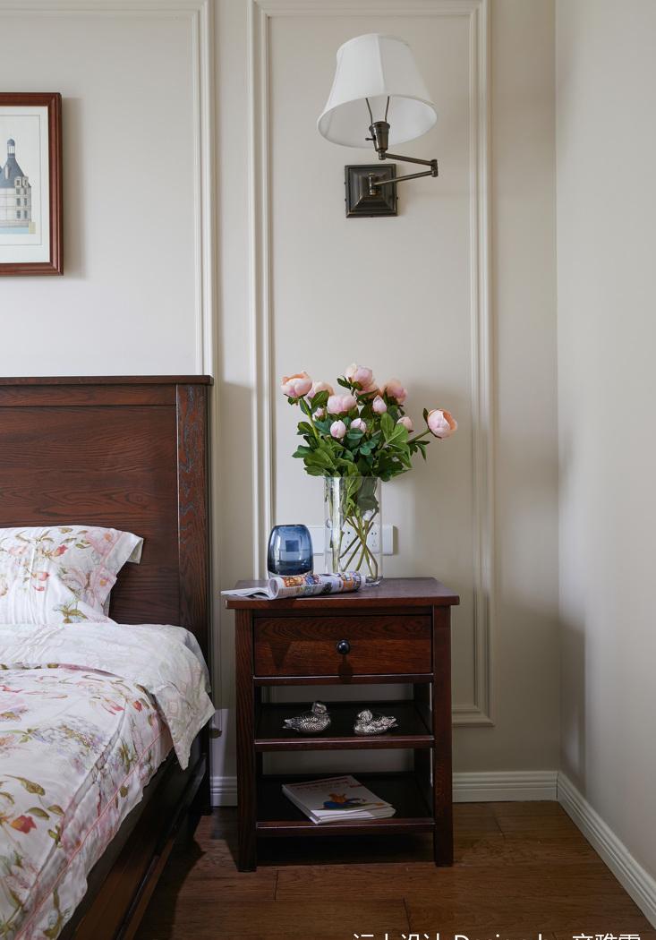 
YSSJ丨我自时光，执掌年华 -18