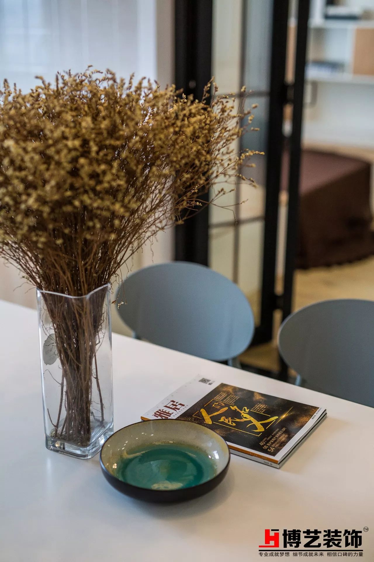 罗马都市北欧风情-21