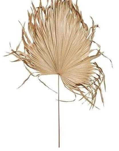 海口华润时光里样板房丨中国海口丨π SQUARED²派平方设计-72