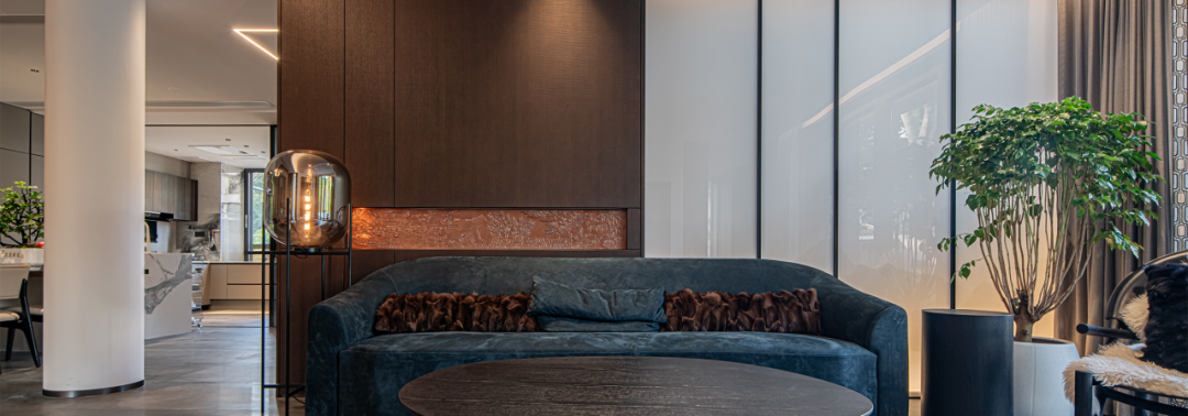 乔金斯·龙港体验店-78