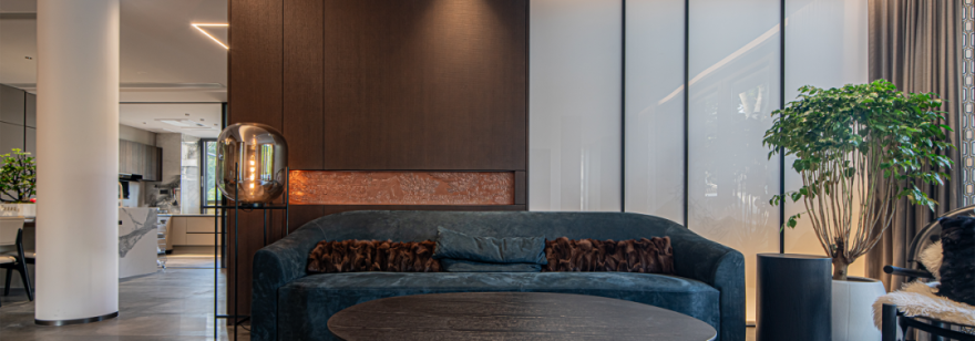 乔金斯·龙港体验店-78