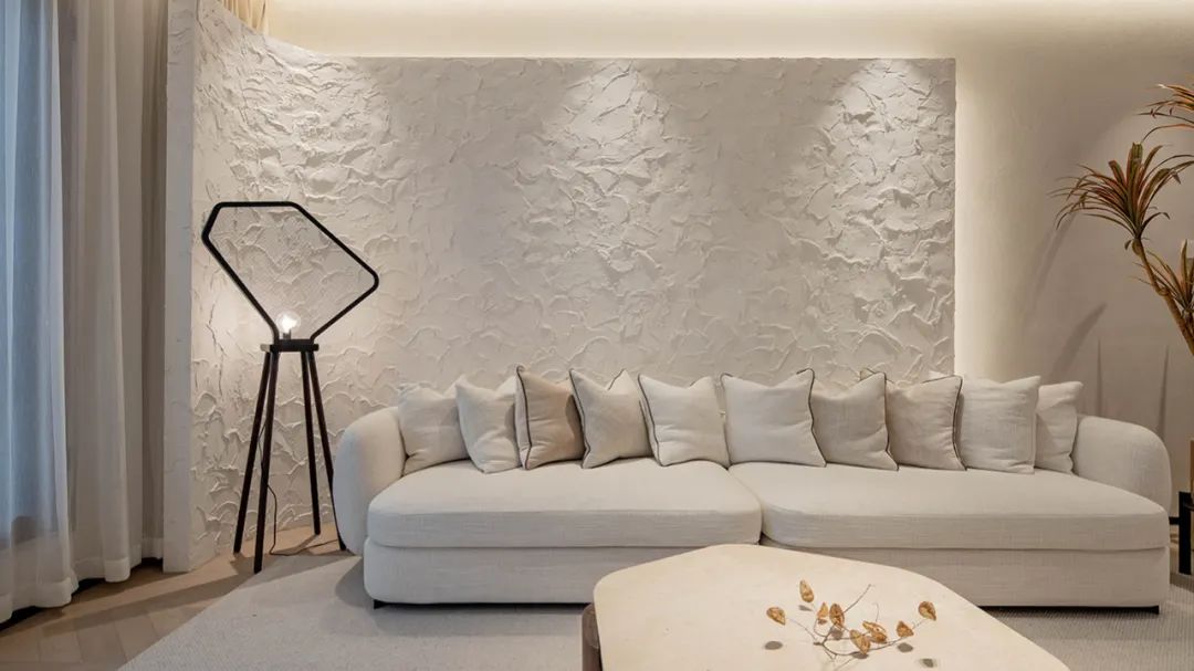 现代谧静美墅-33