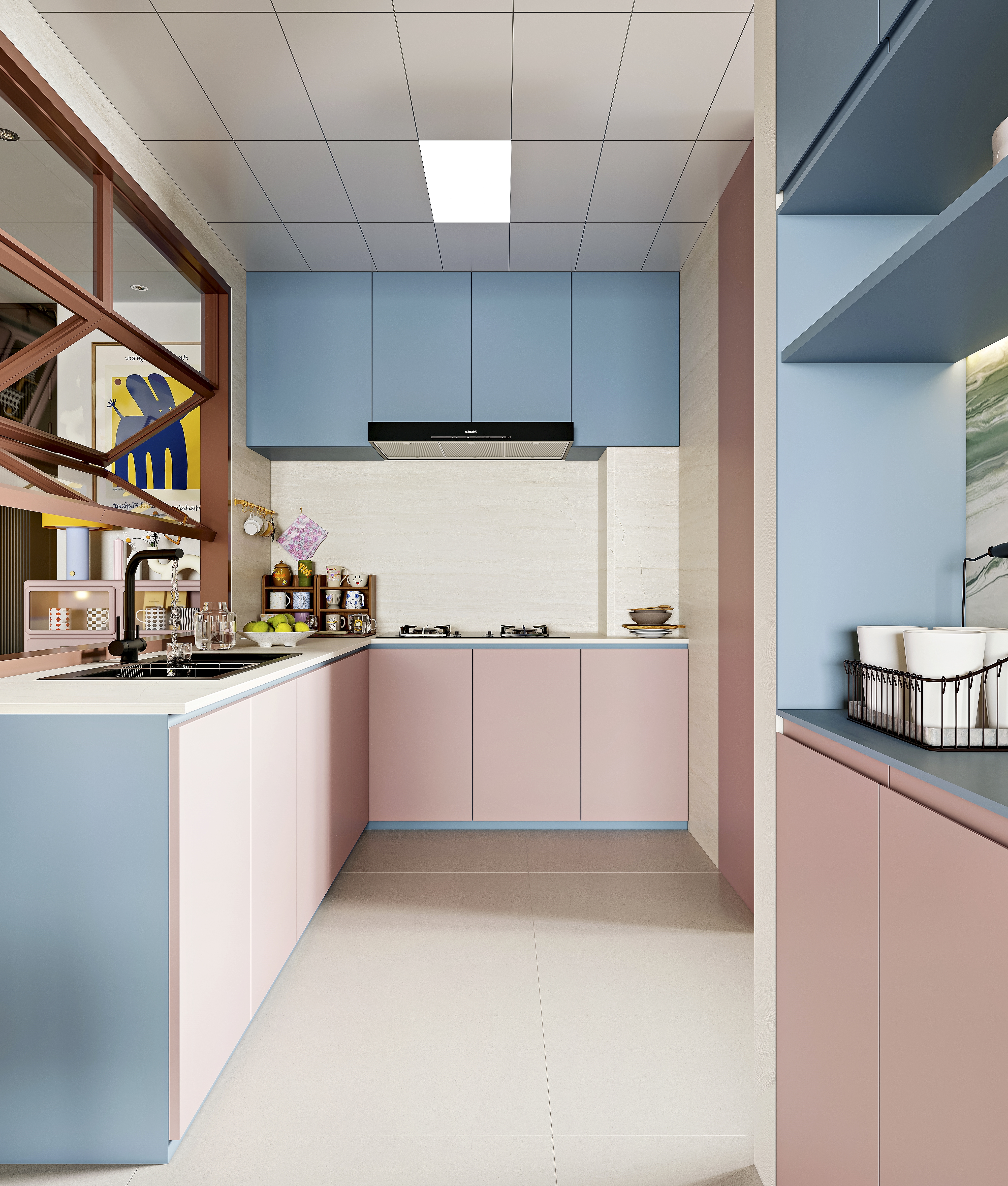 多巴胺还是孟菲斯呢？丨莫里工作室-15