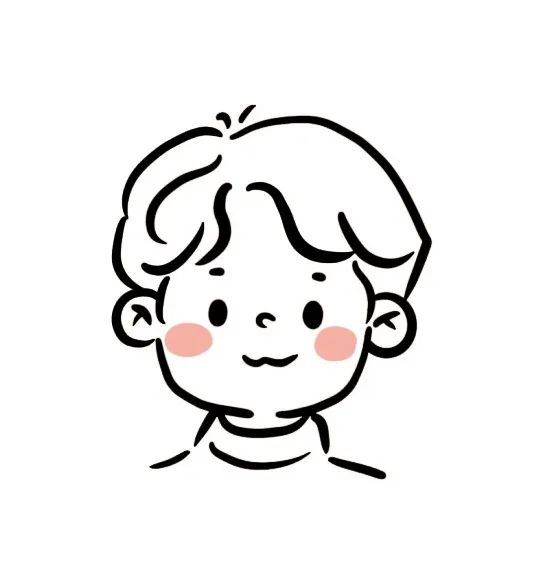 城市忙碌族的治愈之家丨北京地点空间装饰设计有限公司-9