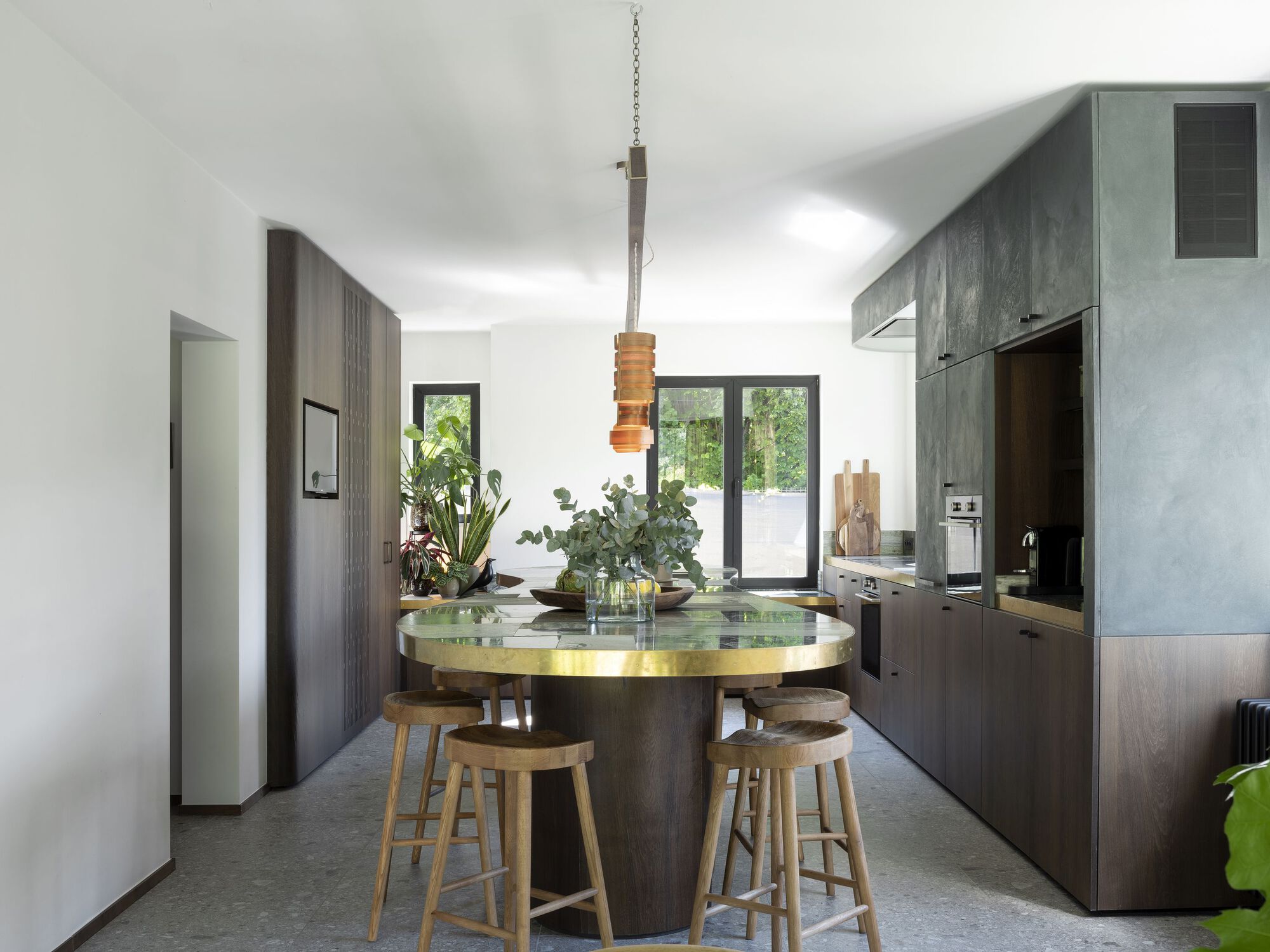 丨比利时丨maa_architecture studio-29