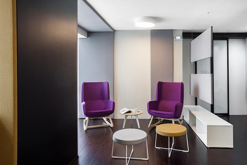 Mediacube办公空间设计丨希腊-26