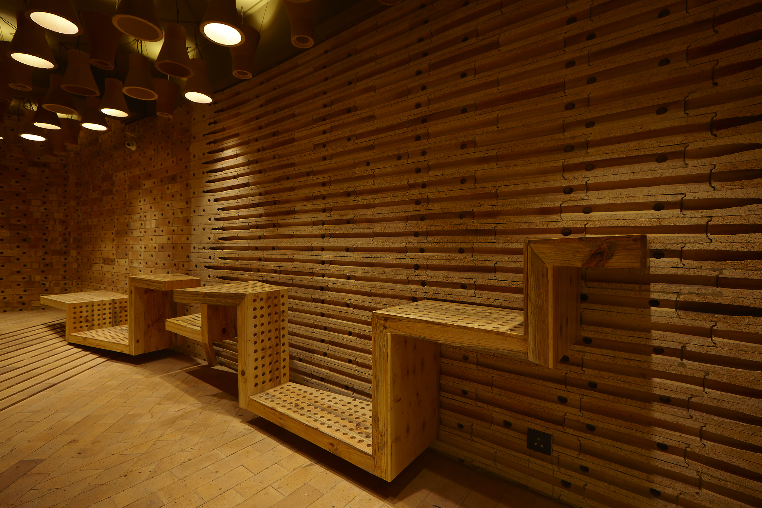 电影工作室丨Sfurna Designs-34