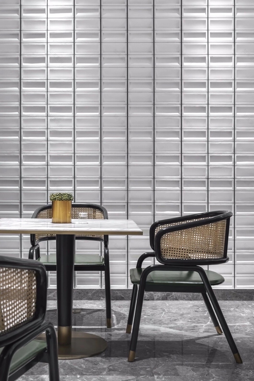 野趣 :极具风情的海岛风情-47