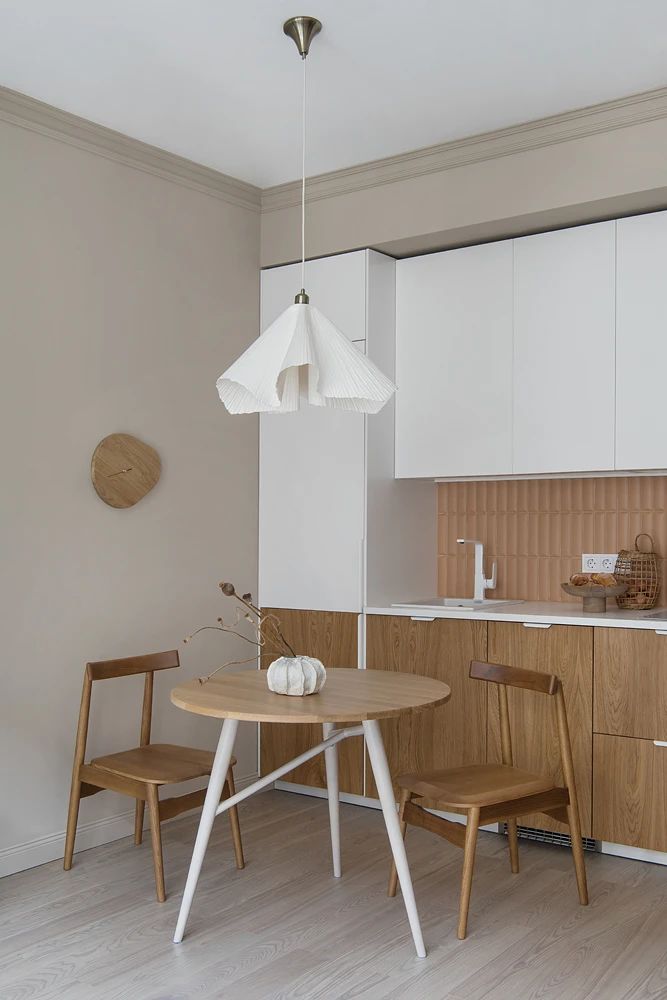 女孩的家丨Sveta Khabeeva-13