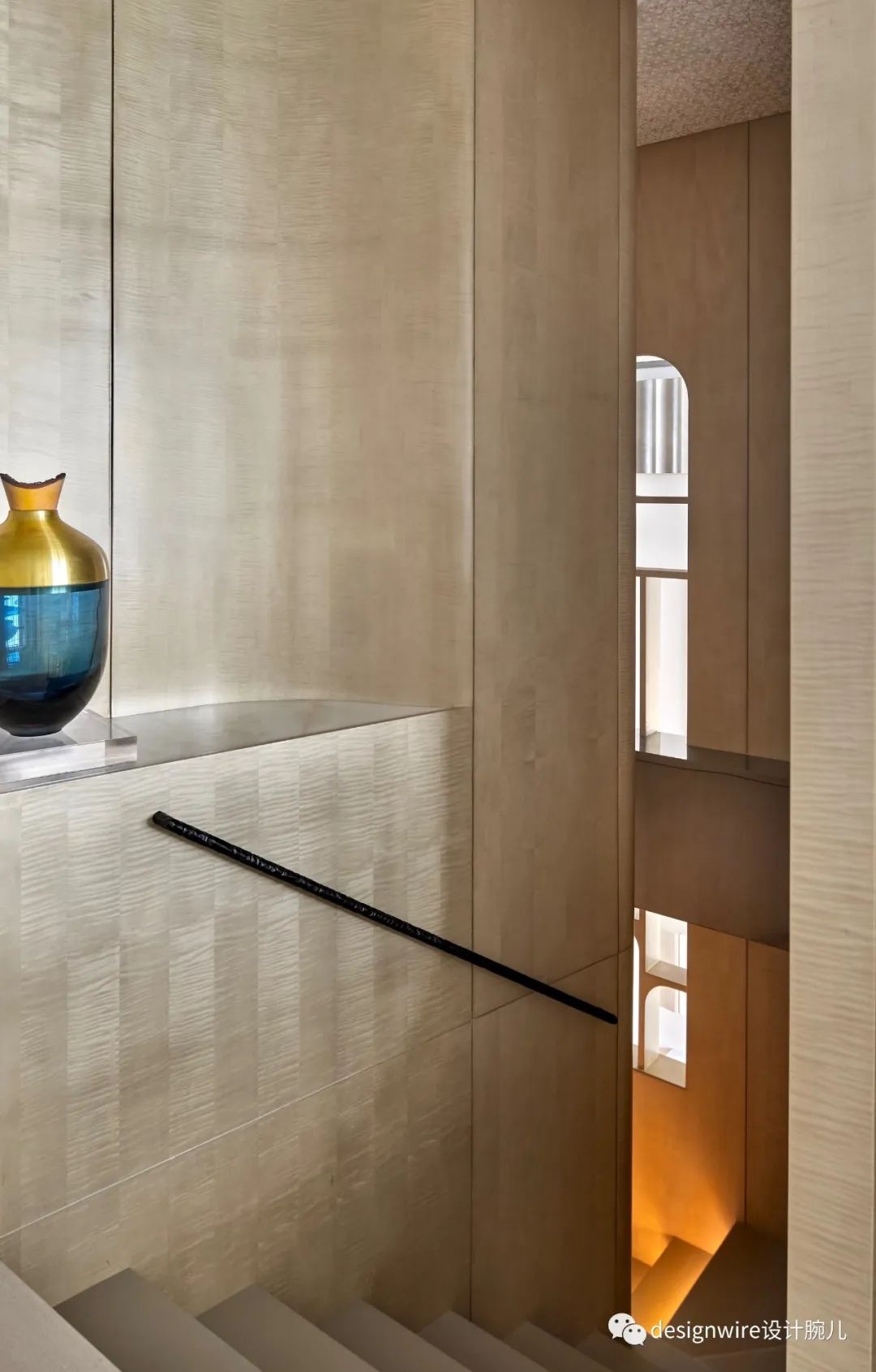 上海汤臣一品-4