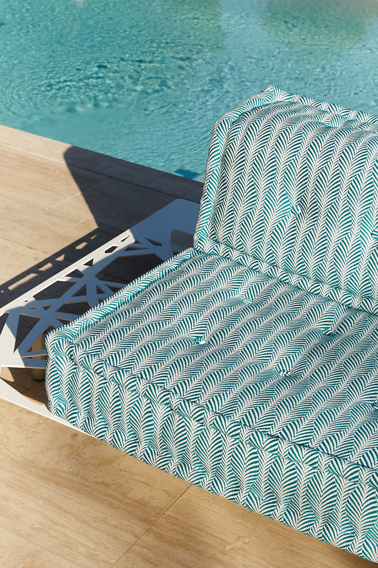 罗奇鲍姆 2021 户外系列 打造舒适休闲空间-6