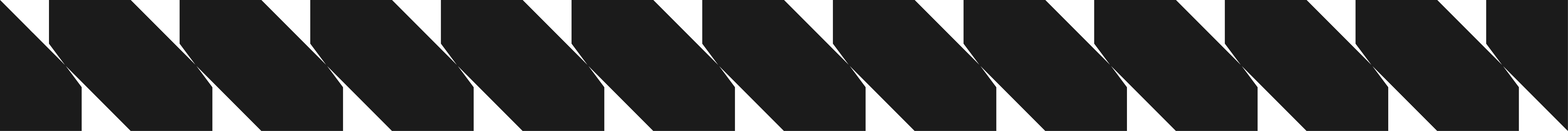 NEEM餐厅丨斯里兰卡丨NAO Studio-7