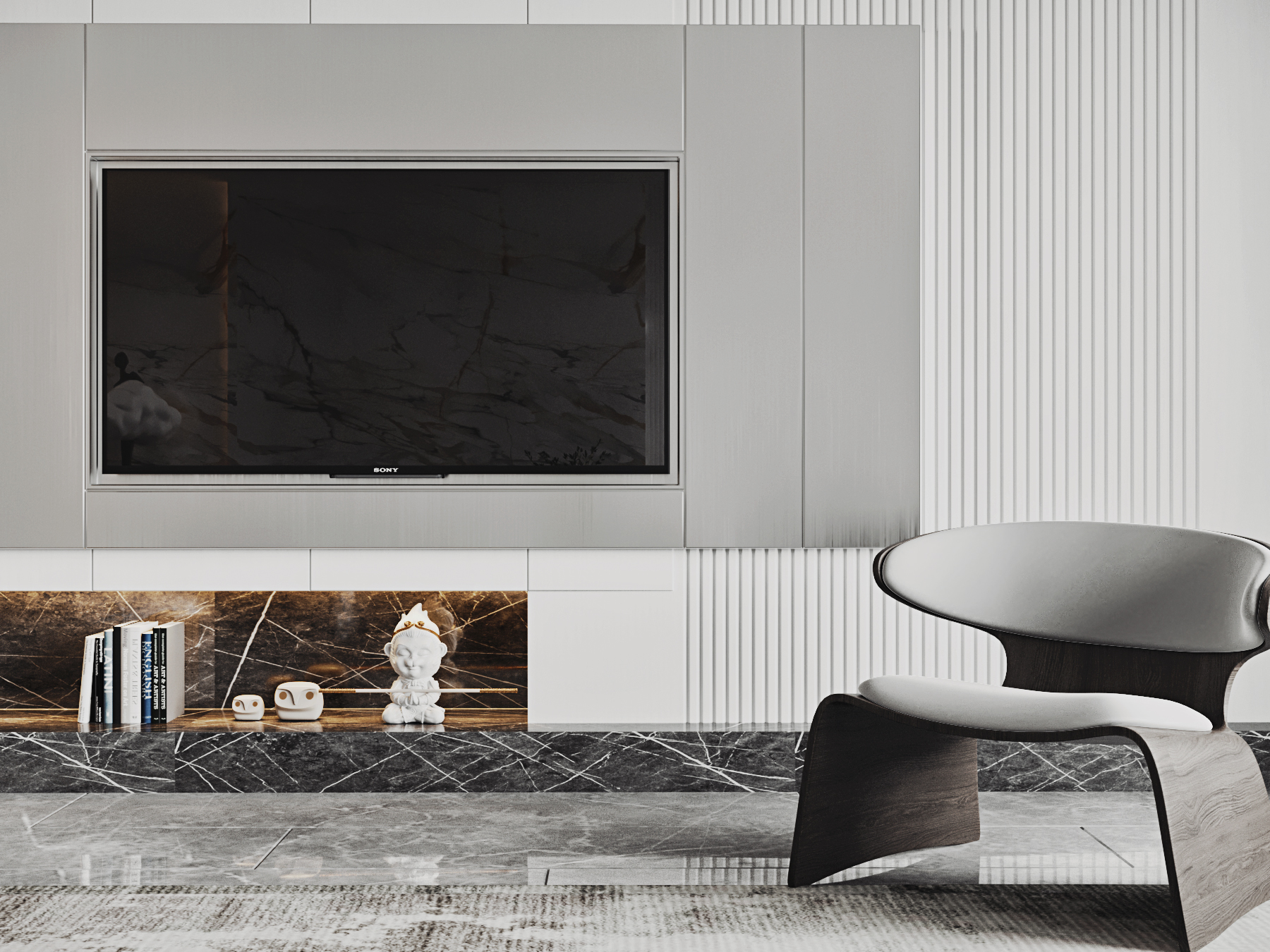 -2020-07-21-素雅现代-慕尚视觉                     -1