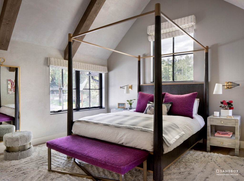 丨United StatesAspen丨SANDBOX – Design + Engineering-27