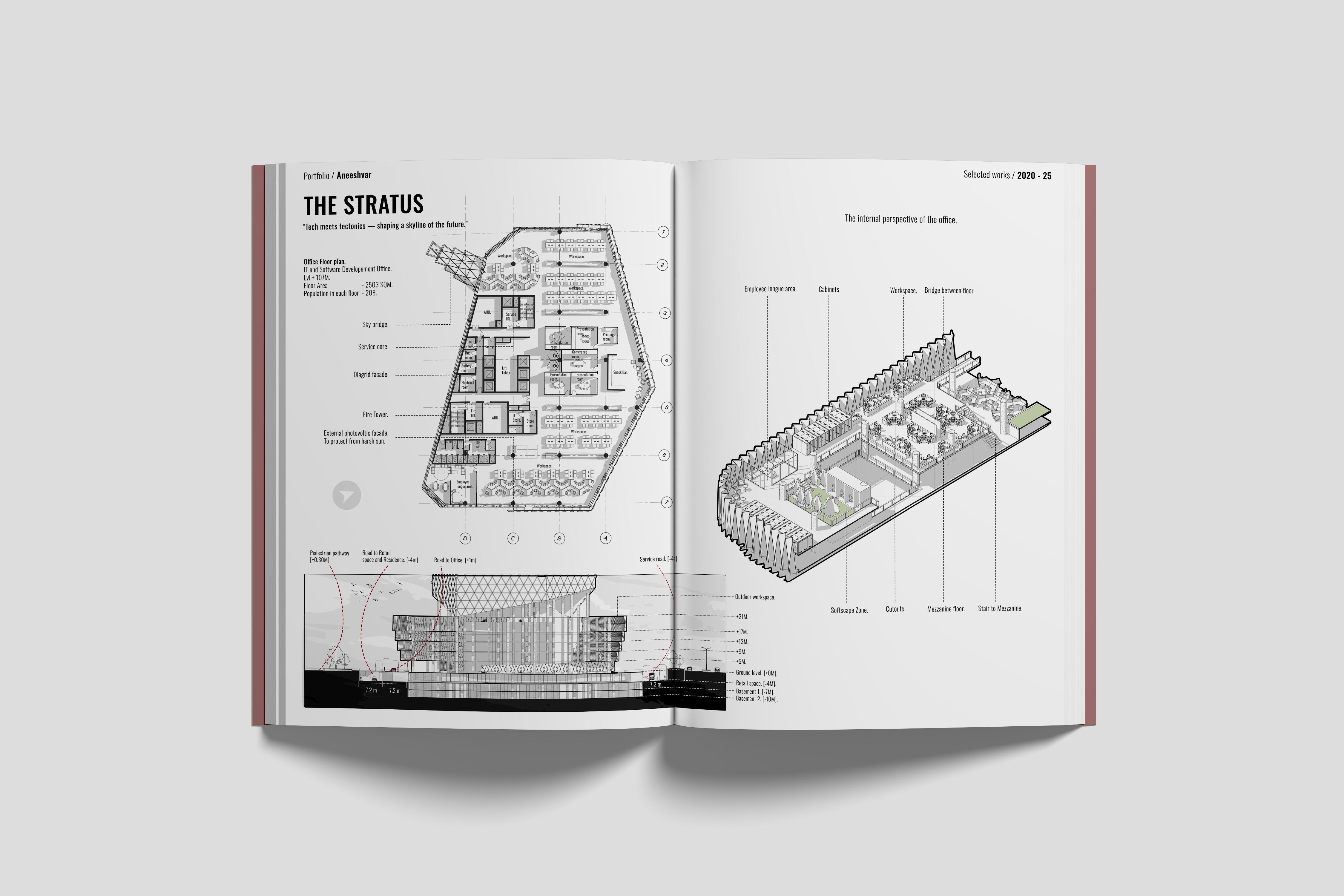 Architectural Portfolio_25'-7