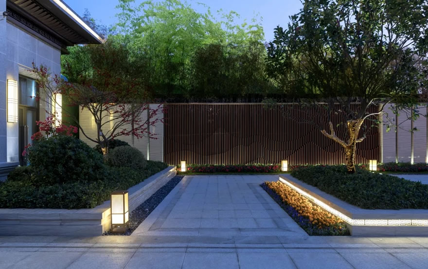 修水财富书院丨中国江西-57