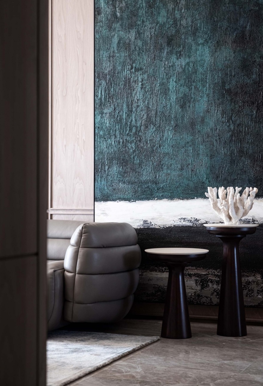 御·境丨中国南京-41