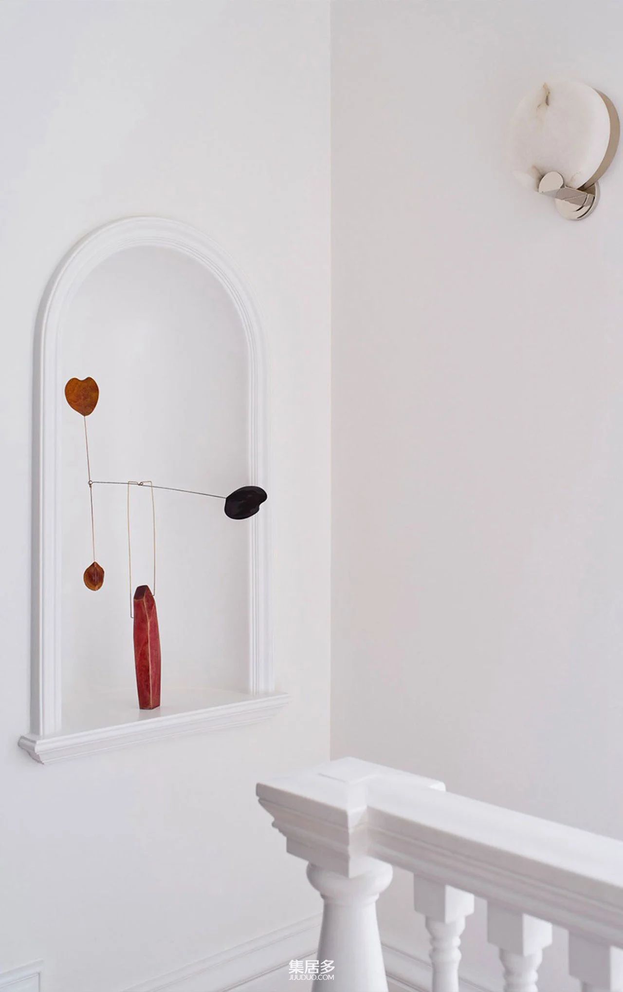 加州都铎家族新生活丨美国加利福尼亚-19