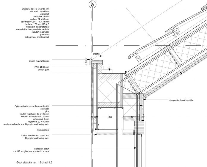 欣德洛彭别墅-38