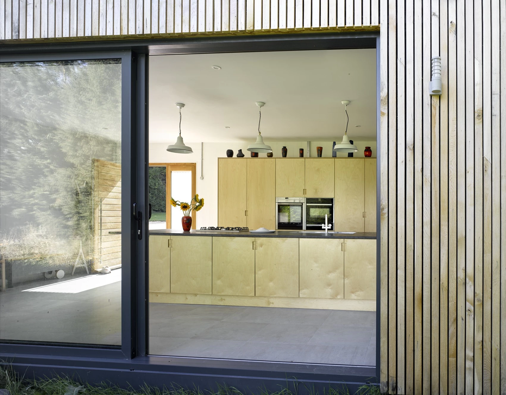 穿越时空的“hurdle house”-23