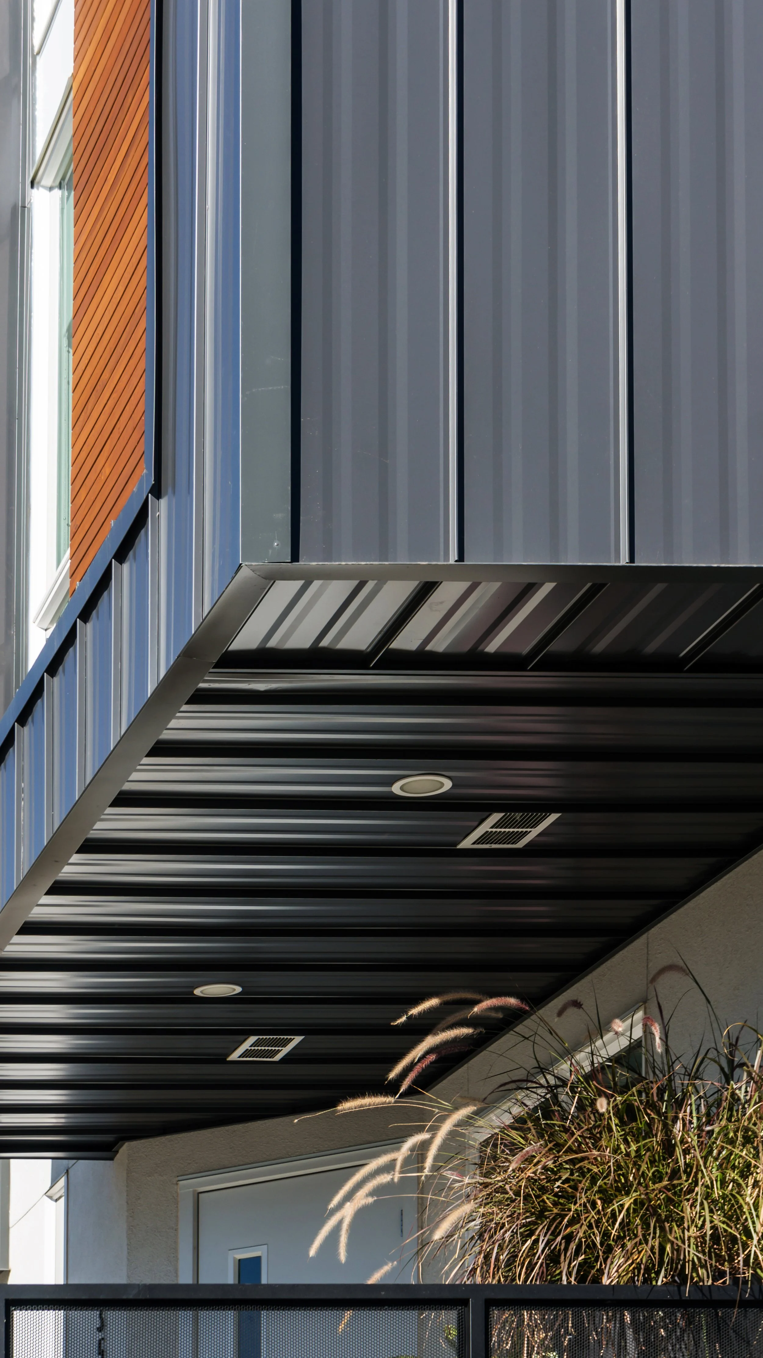 丨美国丹佛丨Tomecek Studio Architecture-25