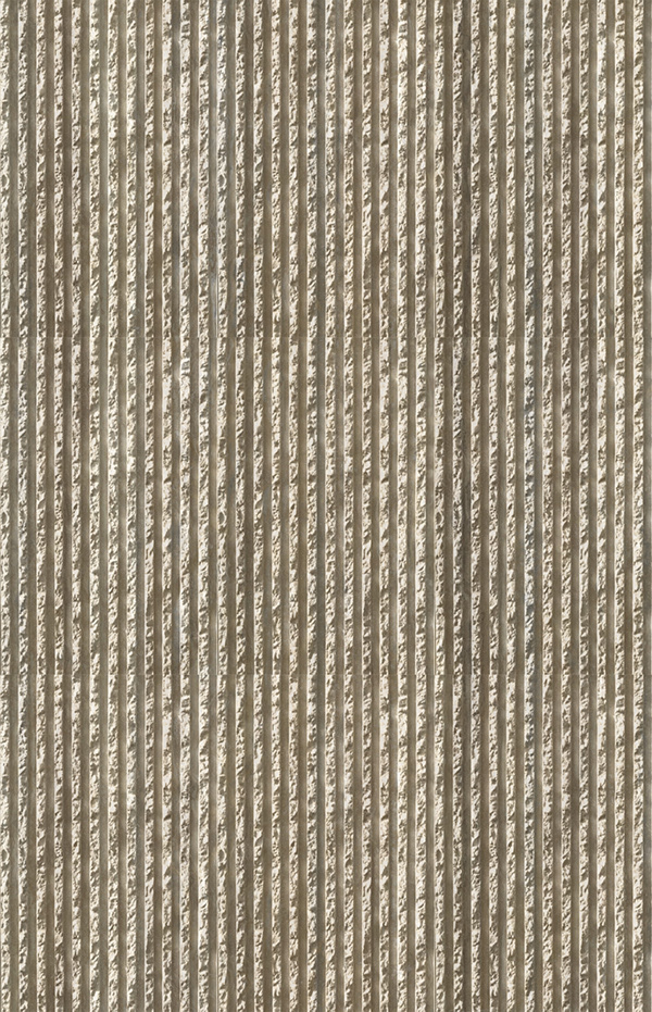 星际飞船进入-10