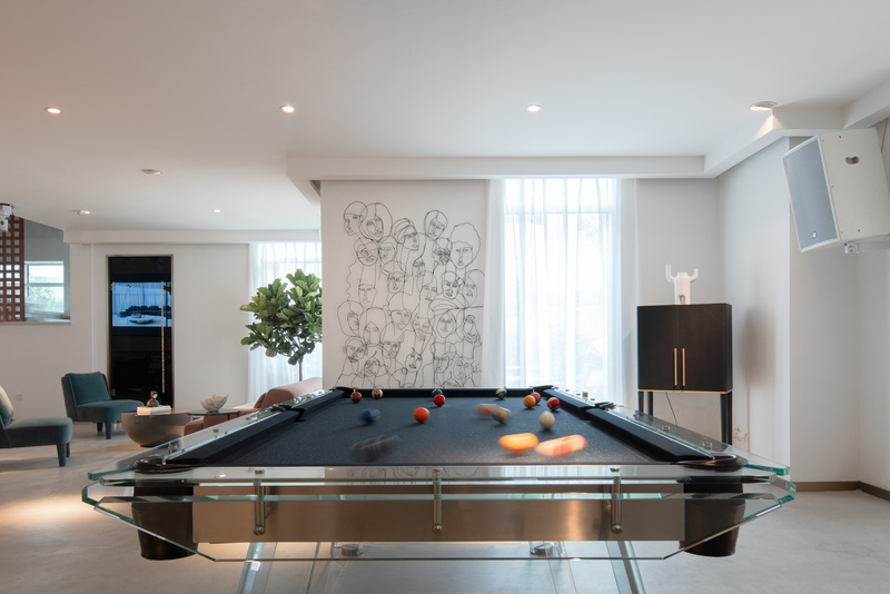 EMMA空间美学馆-51