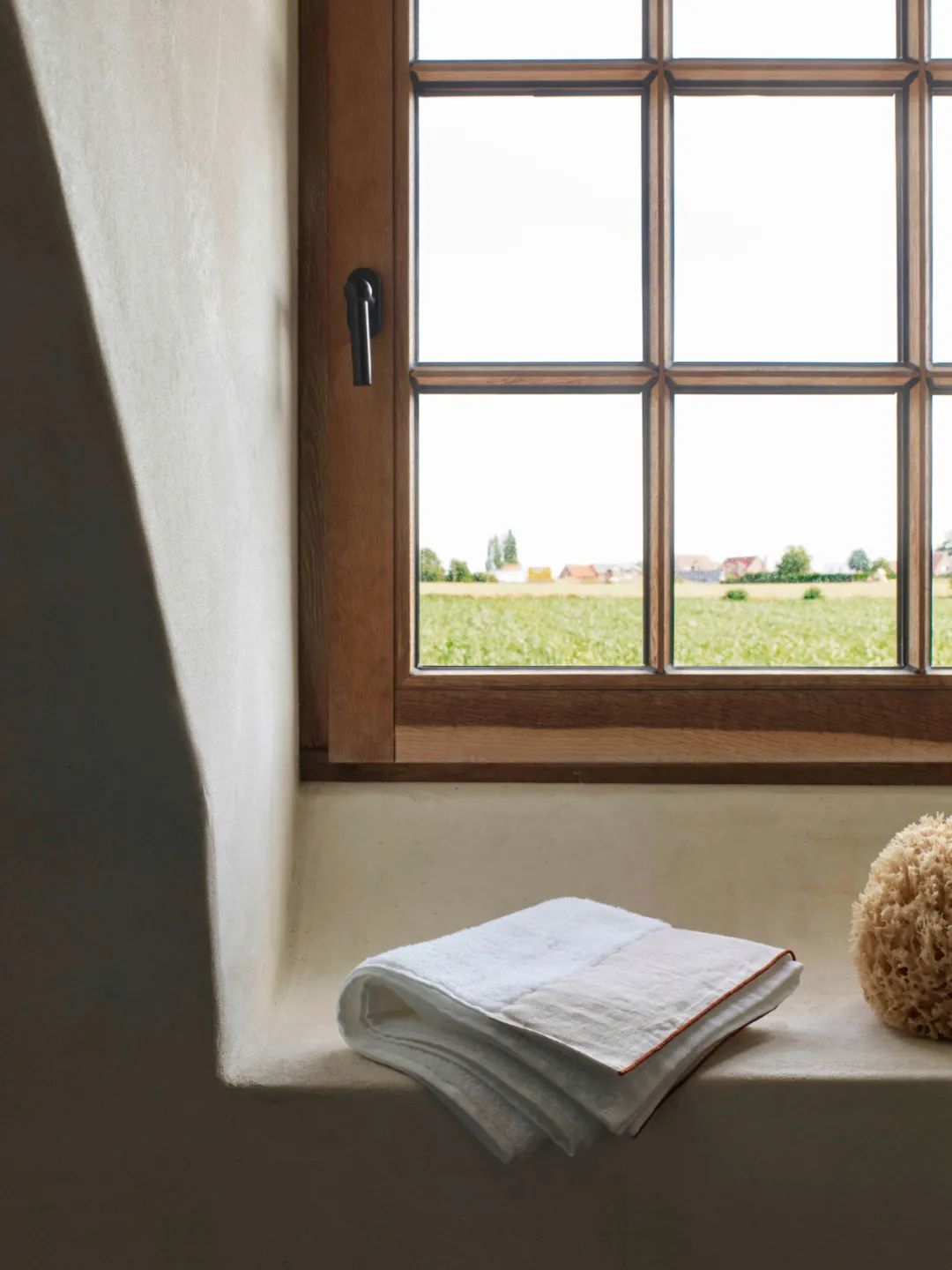 Benoit Viaene 打造和谐个性化空间-44