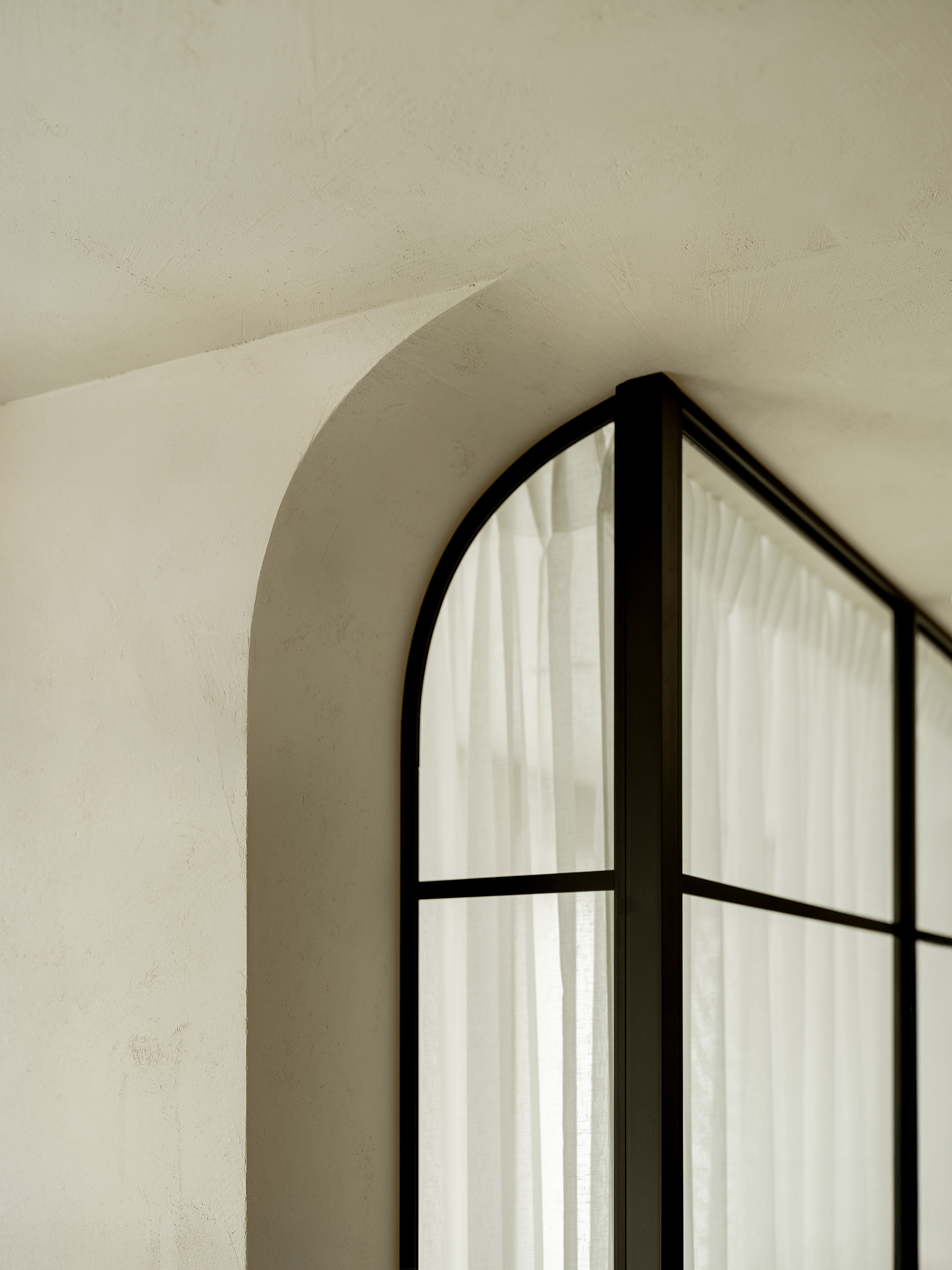 泽莱娜公寓丨乌克兰利沃夫丨Yaro Bureau（Yaroslava Serdiuk等）-42