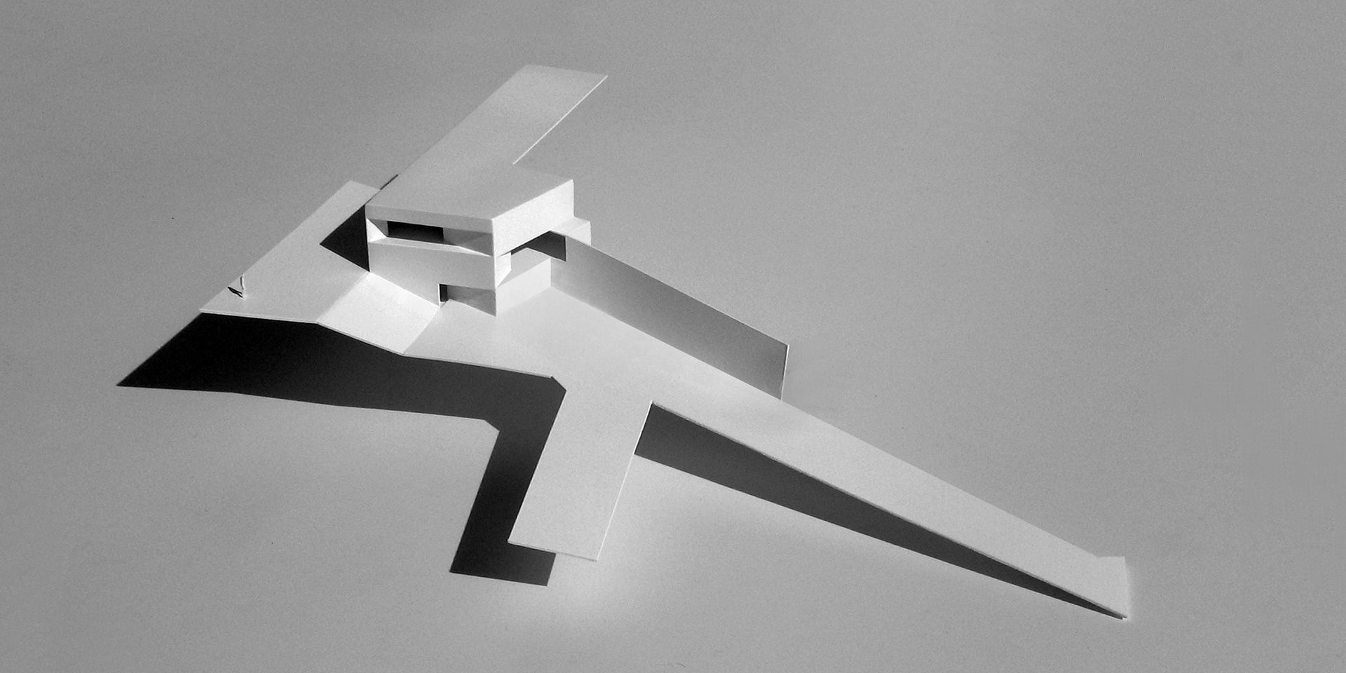 动态边缘之屋-9