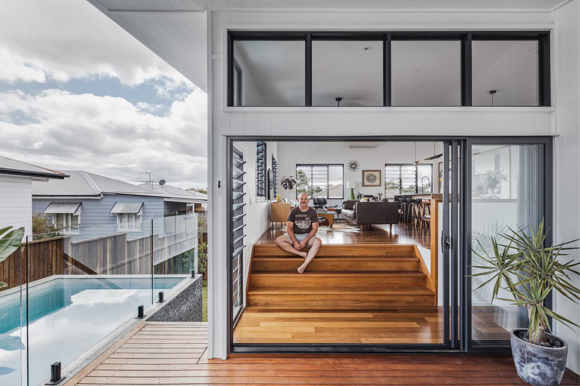 西荷兰公园府邸丨Happy Haus-9