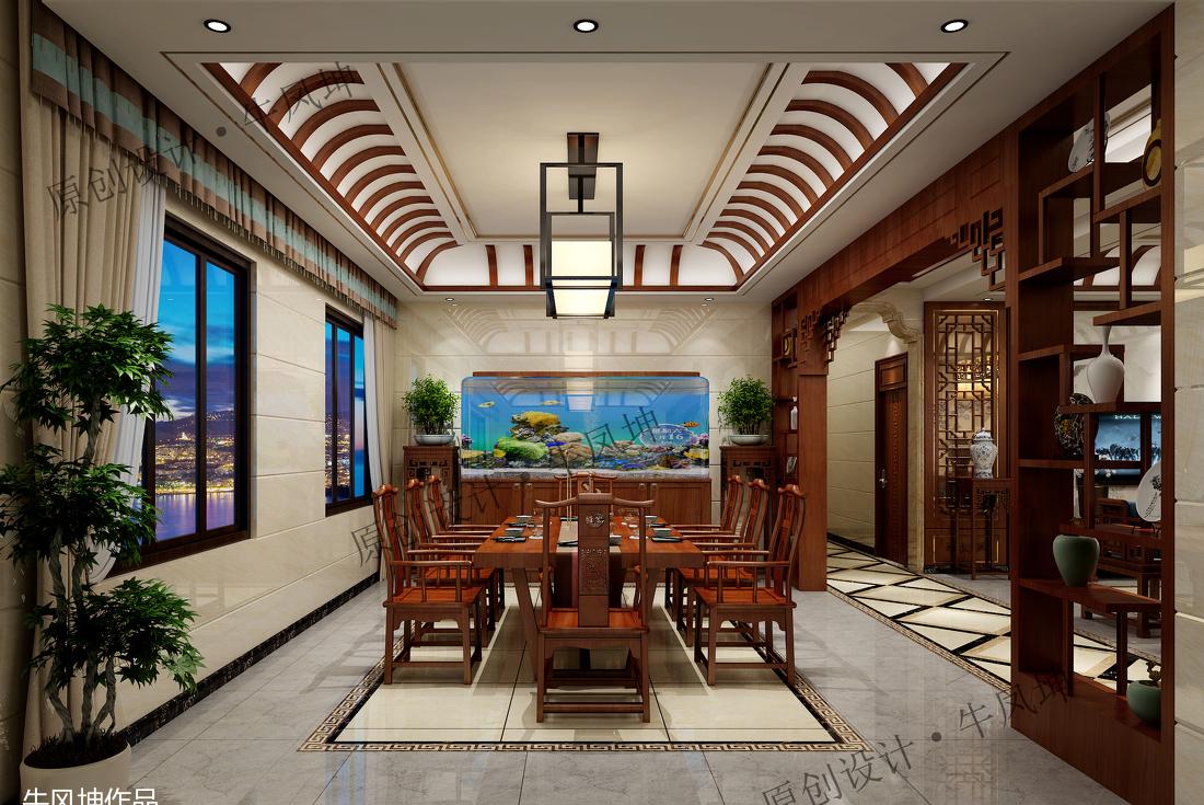 
订制时代 独创设计【2018必胜】 -12