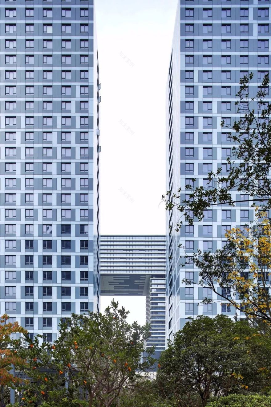 西溪永乐城设计-42