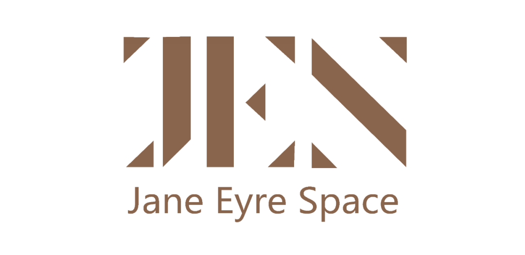 南安美的智慧城别墅样板间 | 新中式风格的创新演绎-69