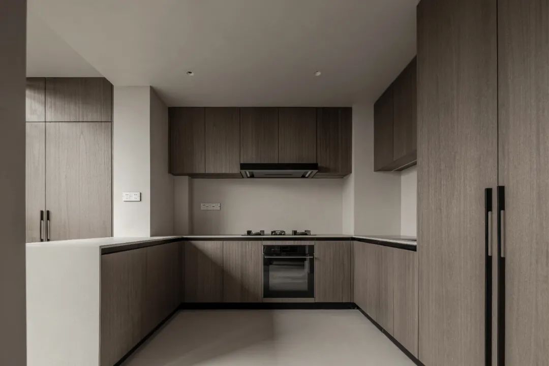 春华秋实丨中国金山丨庄启祥,林金花,关则杰-111