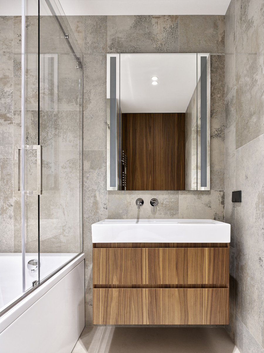 《和谐与功能性空间》-84