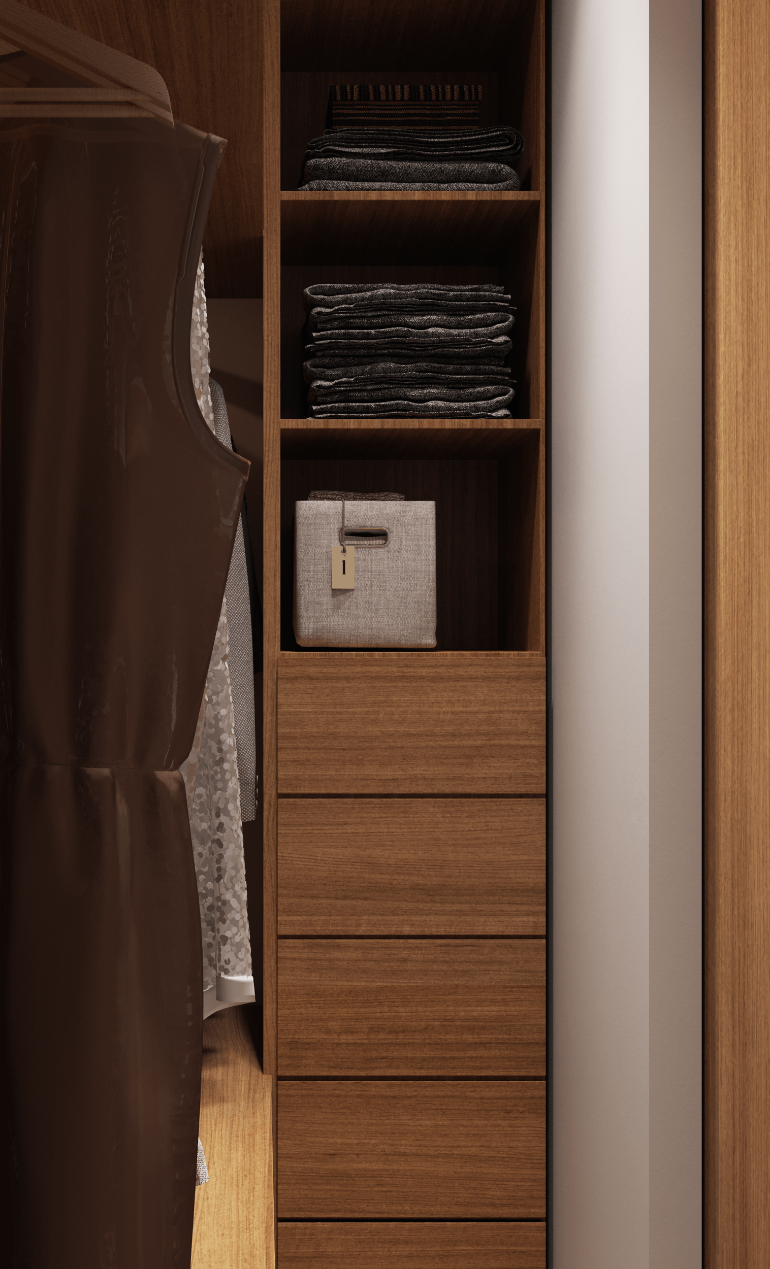 modern apartment-22