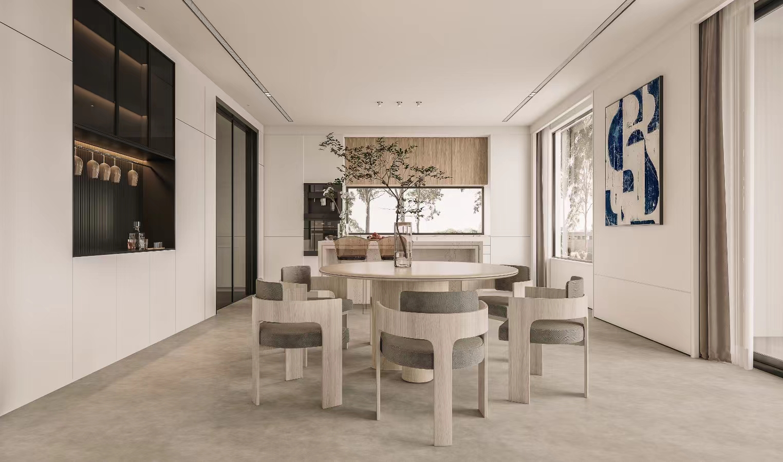 金该2021近期作品集-9