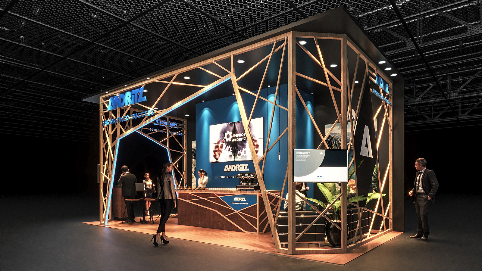 Andritz - SNTPEE - 2022-3