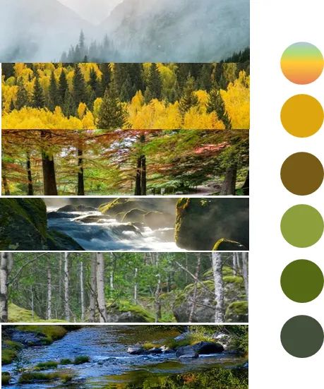 重庆融创林与麓丨中国重庆丨WTD纬图设计-14