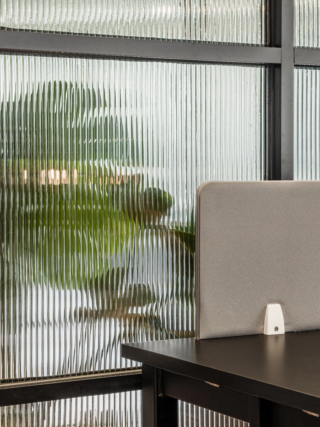 ZN Legal 办公室设计丨马来西亚雪兰莪丨EzyOffice-17