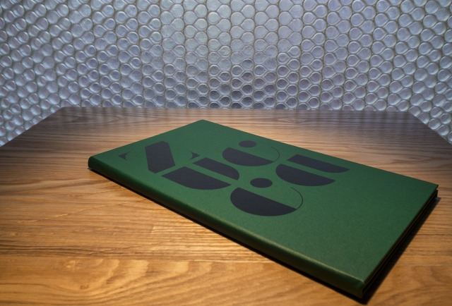 丨日本东京丨Florian Busch Architects-31