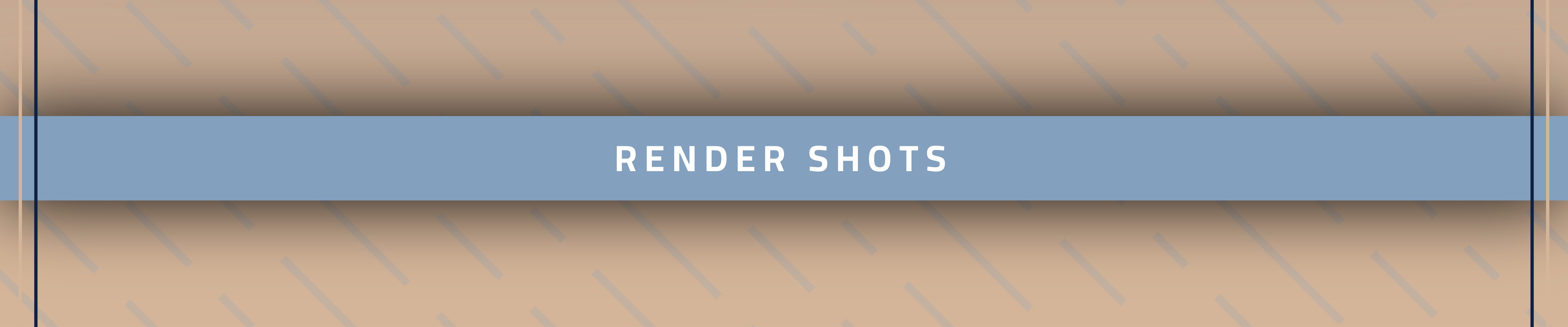 CLASSROOM FURNISHING PROJECT-4