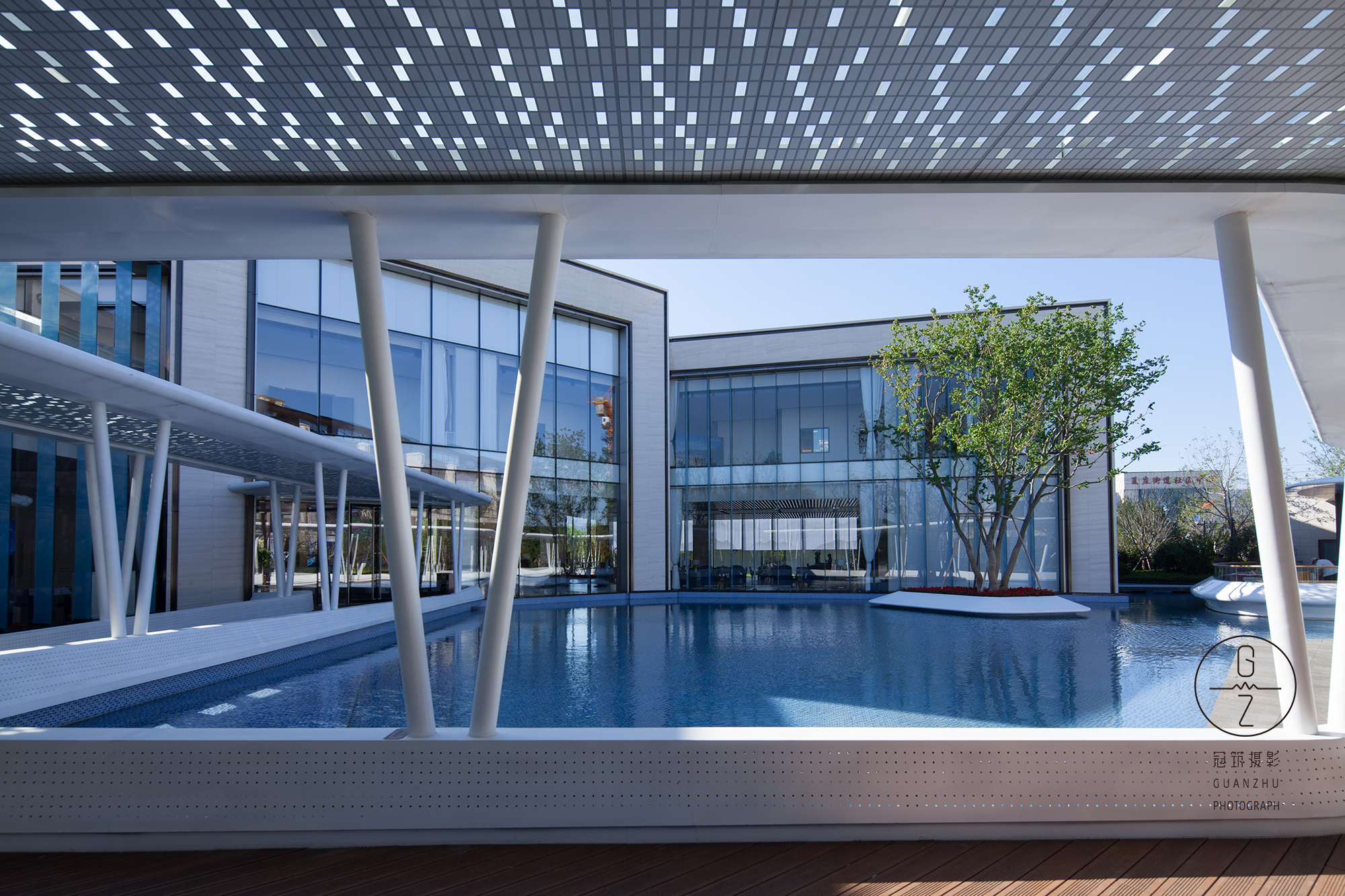 青岛青特·花屿城-8